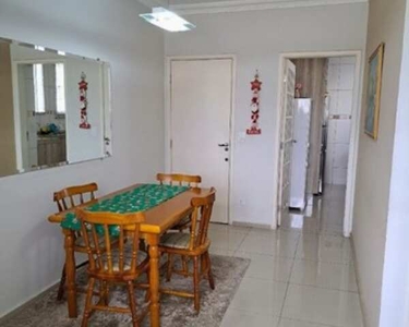 Apartamento duplex a venda no Condomínio Residencial Spazio Splendido, Sorocaba-SP