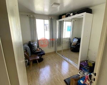 Apartamento Duplex/Cobertura em Parque Munhoz - São Paulo