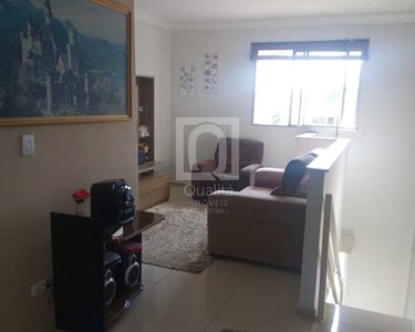 Apartamento Duplex no Spazio Splendido Sorocaba