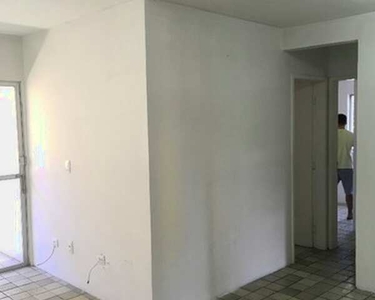 Apartamento em Casa Forte