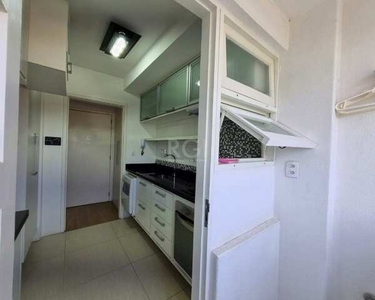 Apartamento em Cavalhada