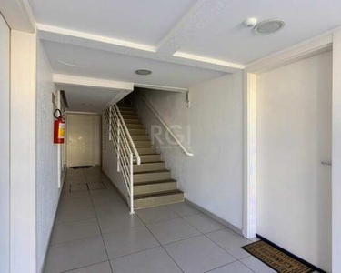 Apartamento em Cavalhada