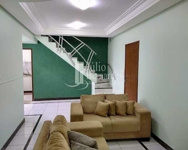 Apartamento em Centro - Montes Claros