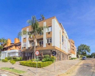 Apartamento em Chácara das Pedras