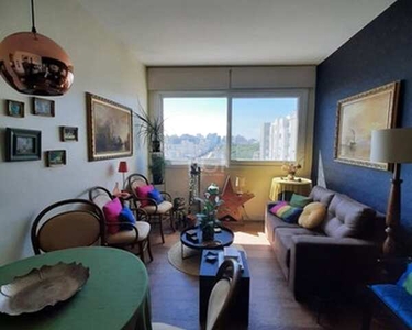 Apartamento em Farroupilha