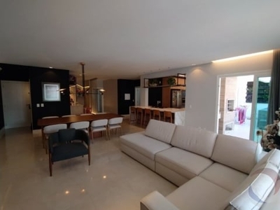 Apartamento em florianopolis