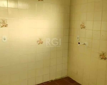 Apartamento em Higienópolis