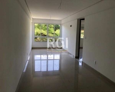 Apartamento em Ipanema