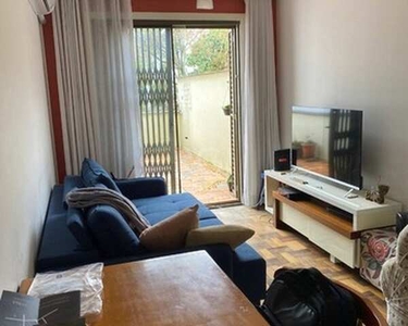 Apartamento em Rio Branco