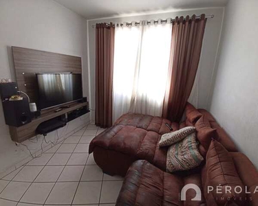 Apartamento em Setor Castelo Branco - Goiânia