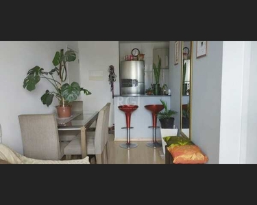 Apartamento em São Sebastião