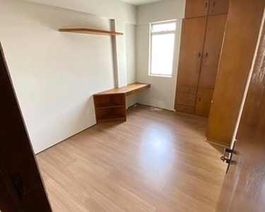 Apartamento em Tambau com 03 Quartos(01 suíte) com 110m2 bem localizado