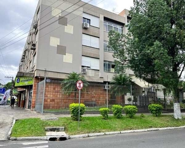Apartamento em Vila São José