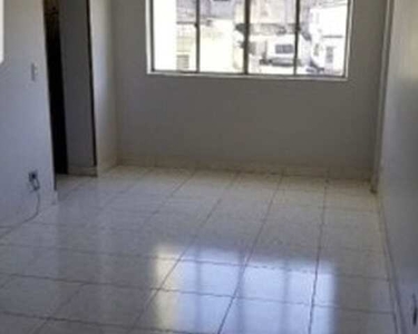 APARTAMENTO JABAQUARA 57M²