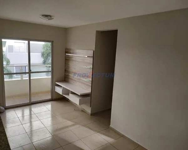 Apartamento - Jardim Nova Europa - Campinas