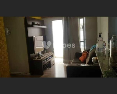 Apartamento - Jardim Nova Europa - Campinas