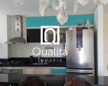 APARTAMENTO JARDIM PIRATININGA SOROCABA - SP