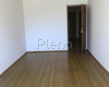 Apartamento - Jardim Proença - Campinas