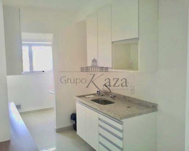 Apartamento LINDO á venda - 2 dts - 63m²