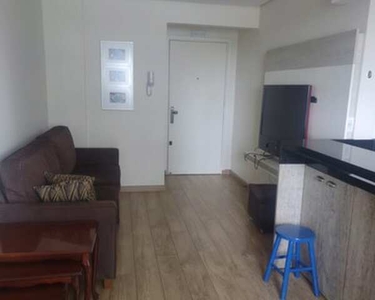 Apartamento MOBILIADO 2 quartos em Padre Reus - São Leopoldo - RS