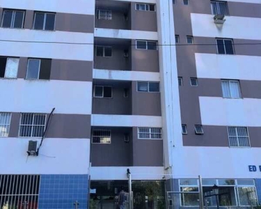 Apartamento na paralela 78m² - 3/4 em frente ao imbui - Salvador - BA