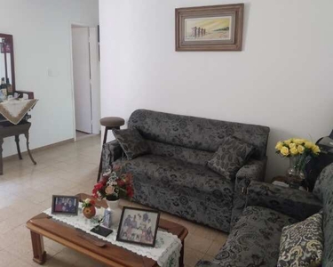 Apartamento na Praia do Morro-Guarapari-ES