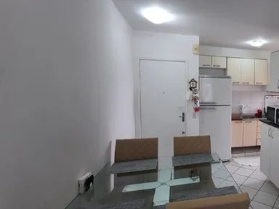 Apartamento na serraria Ótima oportunidade