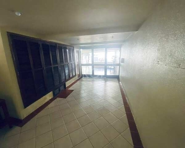 APARTAMENTO NO BAIRRO SANTANA COM 2 DORMITÓRIOS