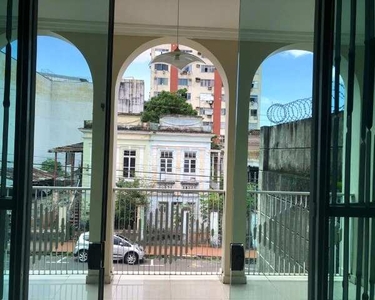 Apartamento no centro Histórico