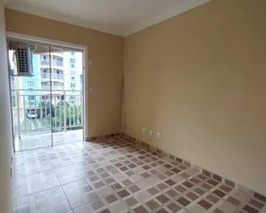 Apartamento no Cond. Rio das Pedras, 2 quartos sendo 1 suite - 68m²