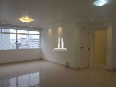 Apartamento no condomínio ischia na bela vista com 98m² 2 dormitórios 2 banheiros 1 vaga