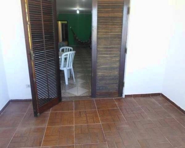 Apartamento no EDIFÍCIO VILA ATLÂNICA com 3 dorm e 90m, Vila Atlantica - Mongaguá