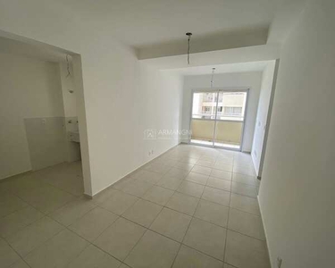 Apartamento no Residencial Incanto em Ibiporã PR (Bloco B apartamento 503