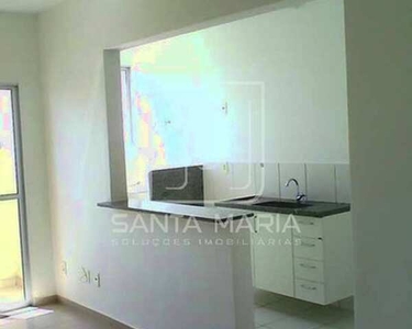 Apartamento (outros) 2 dormitórios, cozinha planejada, portaria 24hs, lazer, espaço gourme