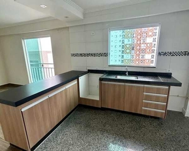 Apartamento Padrão, 3 dormitórios, 1 suítes, 1 banheiros, 1 vaga na garagem, 75M² de Área