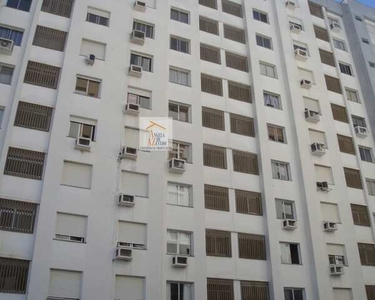 Apartamento Padrão para Venda em Partenon Porto Alegre-RS - 359