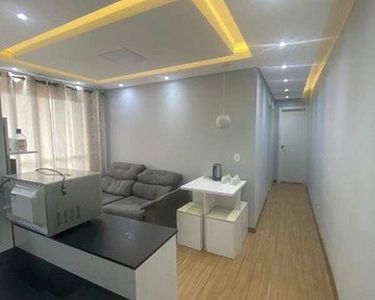 Apartamento Padrão para Venda em Vila Medeiros São Paulo-SP - P0680