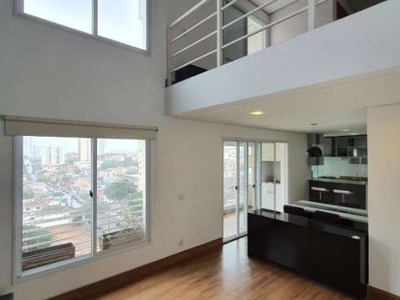 Apartamento para aluguel - ipiranga, 2 quartos, 84 m² - são paulo