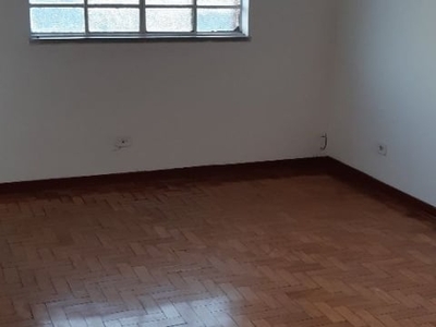 Apartamento para locação!!!