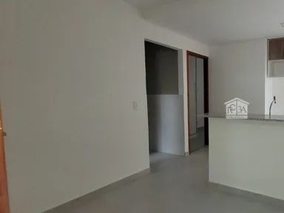 Apartamento para locação no Tatuapé , São Paulo, SP