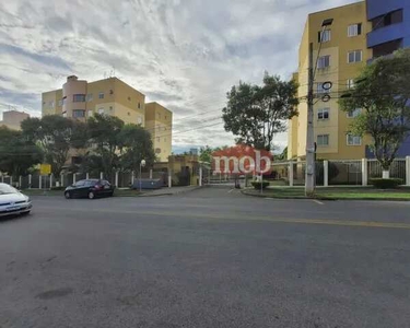 Apartamento para venda, 2 quarto(s), Boa Vista, Curitiba - AP102