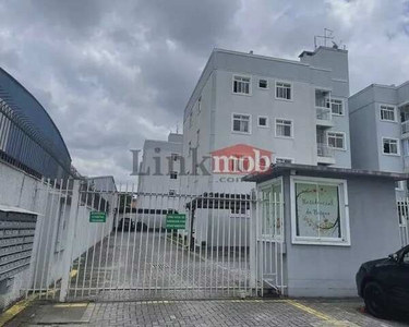 Apartamento para venda, 3 quarto(s), Boqueirão, Curitiba - JM 633