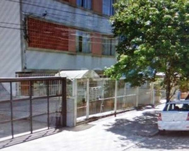 Apartamento para Venda - 50m², 2 dormitórios, Menino Deus