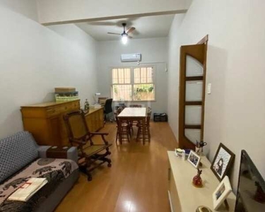 Apartamento para Venda - 52m², 1 dormitório, Bom Fim