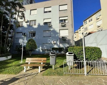 Apartamento para Venda - 61.7m², 2 dormitórios, Cristo Redentor, Porto Alegre
