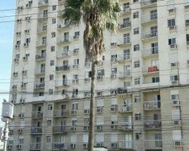 Apartamento para Venda - 62.73m², 3 dormitórios, sendo 1 suites, 1 vaga - São Sebastião