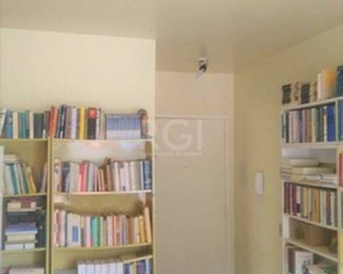 Apartamento para Venda - 62m², 2 dormitórios, Bom Fim