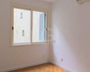 Apartamento para Venda - 63m², 2 dormitórios, 1 vaga - Chácara das Pedras