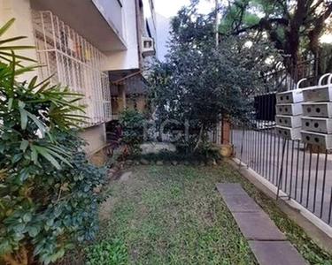 Apartamento para Venda - 64.33m², 2 dormitórios, Bom Fim