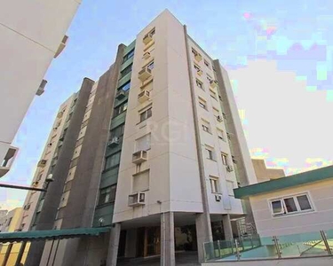Apartamento para Venda - 66.65m², 2 dormitórios, 1 vaga - Teresópolis
